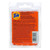 Tide Travel Sink Packets 3 x 4.5 ml, 1 Pack