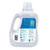 Earth Friendly Ecos 2X Ultra Laundry Detergent, Magnolia And Lily - 100 Oz