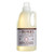 Mrs Meyers Clean Day Lavender Scent Laundry Detergent 64Oz (1.8l)