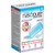 Nasopure Little Squirt Nasal Wash System for Kids with Wash Bottle and 20 Buffered Salt Packets Kit 1Ea