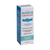 Alkalol Saline Nasal Spray Essential Oils Refreshes with Eucalyptus and Menthol for Dry Stuffy Noses Relief 1.69Oz (50ml)