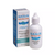 Alkalol Saline Nasal Spray Essential Oils Refreshes with Eucalyptus and Menthol for Dry Stuffy Noses Relief 1.69Oz (50ml)