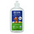 Earth Friendly ECOS For Pet Conditioning Shampoo Natural Peppermint, 17 oz