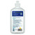Earth Friendly Products Pet Shampoo Fragrance Free, 17 oz