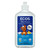 Earth Friendly Products Pet Shampoo Fragrance Free, 17 oz