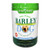 Green Foods Barley Grass Juice Powder Canine Formula, Dog, 11 Oz