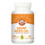 Manitoba Harvest Hemp Seed Oil 780mg of Omegas 3 and 6 Per Serving Essential Fatty Acid Softgels 60Ea