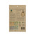 If You Care 100 Percent Organic Unbleached Cotton Cheesecloth 2 Square Yards 1Ea