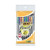 Bic Xtra Smooth Mechanical Pencils 0.7 mm for Precise Writing and Everyday Use 10Ea