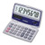 Casio Basic Folding Case Calculator, Sl- 100L - 1 Ea