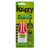 Krazy Glue Purpose Maximum Bond Super Glue Gel 0.18Oz (5g)