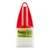 Krazy Glue Purpose Maximum Bond Super Glue Gel 0.18Oz (5g)