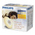 Philips Wake-Up Light With Sunrise Simulation Alarm Clock, HF3500/60, 1 Ea