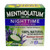 Mentholatum Nighttime Vaporizing Rub Max Strength Cough Relief, 1.76 Oz