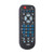 Rca Rcr504Br Universal Remote Control, 4 Function - 1 Ea