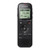 Sony Micro Stereo Digital Voice Recorder With Built-In USB, ICDPX470, 1 Ea