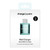 Chargeworx 2.4Amp Dual USB Wall Charger Teal Color for use with Smartphones Tablets and Game Consoles 1Ea