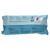 Attends Adult Wet Washcloths Convenience with Aloe Free of Parabens Latex and Alcohol Wipes 72Ea
