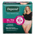 Depend Underwear Maximum Absorbency For Women, Xlarge - 15 Ea
