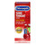 Chloraseptic Pocket Pump Spray - 20 Ml