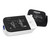 Omron 10 Series Wireless Upper Arm Blood Pressure Monitor 1Ea