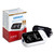 Omron 10 Series Wireless Upper Arm Blood Pressure Monitor 1Ea