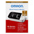 Omron 10 Series Wireless Upper Arm Blood Pressure Monitor 1Ea