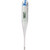 Mabis Tiny Temp Digital Thermometer For Temperature Measurement - 1 Ea