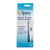 Apex Flex Tip Digital Thermometer for Accurate Body Temperature Measurement 1Ea