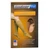 Loving Comfort Anti Embolism Knee High Stockings Closed Toe 15 to 20 mmHg Beige Medium 1Pair