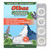 Olbas Lozenges Sugar Free Vitamin C Cough Suppressant Black Currant Flavor 24Ea