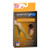 Loving Comfort Anti-Embolism Stockings Closed Toe Moderate, Large, 1 Pair