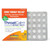 Boiron ThroatCalm Sore Throat Relief Tablets Comforting Soothing 60Ea
