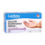 CareMates Vinyl Powder Free Examination Gloves Large, 100 Ea