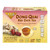 Prince of Peace Dong Quai and Red Date Tea Sachets Caffeine Free 0.63Oz (18g) 10Ea