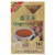 Prince Of Peace Ginger Green Tea - 16 Bags