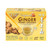 Prince Of Peace Instant Ginger Honey Crystals, 10 Bags
