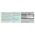 Prince of Peace Organic Oolong Tea Bags Rich in Antioxidants 0.064Oz (1.8g) 100Ea