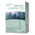 Prince of Peace Organic Oolong Tea Bags Rich in Antioxidants 0.064Oz (1.8g) 100Ea
