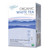 Prince of Peace Organic White Tea Bags for Daily Tea Enjoyment 0.064Oz (1.8g) 100Ea