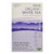 Prince Of Peace 100% Organic White Tea - 20 Tea Bags