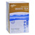 Prince Of Peace Premium White Tea Bags, 20 Ea