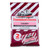 Fishermans Friend Menthol Cough Suppressant Lozenges Sugar Free Cherry Flavor 40Ea, Pack of 12