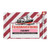 Fishermans Friend Sugar Free Cherry Flavor Lozenges, 40 ea