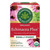 Traditional Medicinals Organic Echinacea Plus Herbal Tea, Caffeine Free, 16 Ea