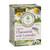 Traditional Medicinals Organic Chamomile With Lavender Herbal Tea Bags - 16 Ea