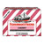 Fishermans Friend Sugar Free Cherry Menthol Cough Drops, Cough Suppressant Lozenges, 40 Ea