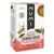 Numi Organic Jasmine Green Tea Bags for Brewing Fragrant Jasmine Scented Green Tea 1.27Oz (36g) 18Ea