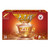 Prince of Peace American Wisconsin Ginseng Root Tea Bags for Tea Enjoyment 0.064Oz (1.8g) 20Ea