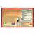 Prince of Peace American Wisconsin Ginseng Root Tea Bags for Tea Enjoyment 0.064Oz (1.8g) 20Ea